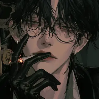 Profile image of 로웬 알롬