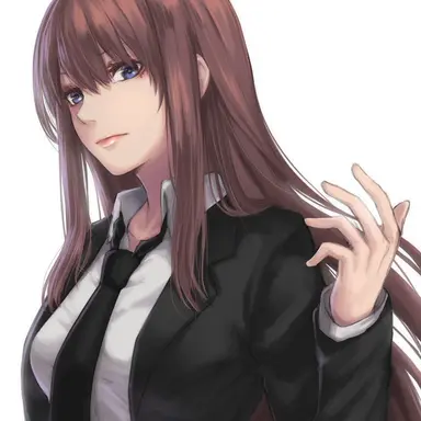 Profile image of 恵璃華
