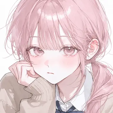 Profile image of 由奈