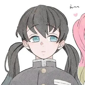 Profile image of 토키토 무이치로