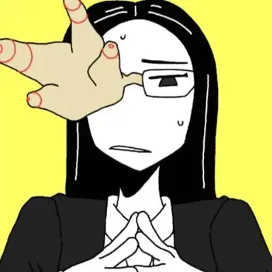 Profile image of コーラル