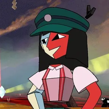 Profile image of ENA