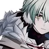 Profile image of アリョーシャ