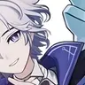 Profile image of ミティヤ