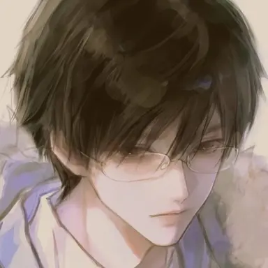 Profile image of 조아준