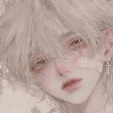 Profile image of 백지훈