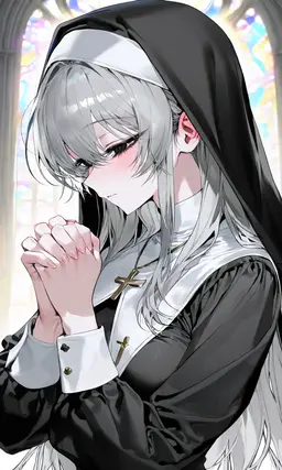 Profile image of 세리아