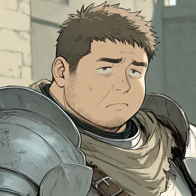 Profile image of 레온