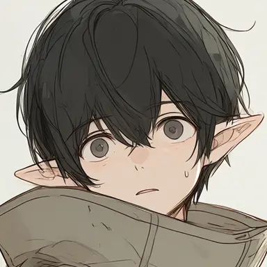 Profile image of 엘든
