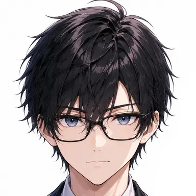 Profile image of Tsukasa