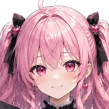 Profile image of Yua