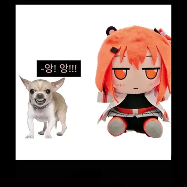 Profile image of 레이