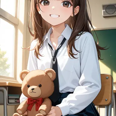 Profile image of 정다솜