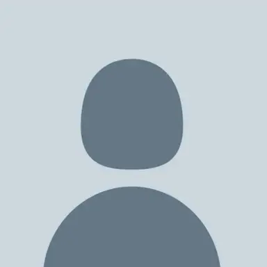 Profile image of 장한음