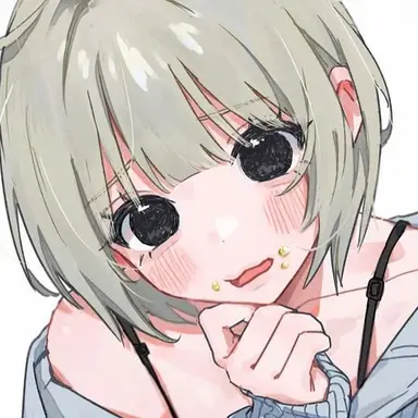 Profile image of ブリ子