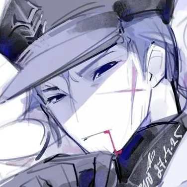 Profile image of ゲスト1337