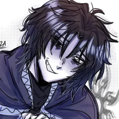 Profile image of ツータイム
