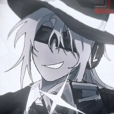 Profile image of チャンス