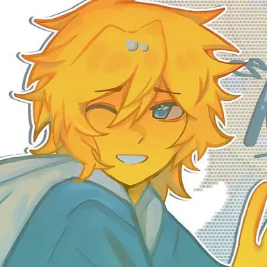 Profile image of ヌーブ