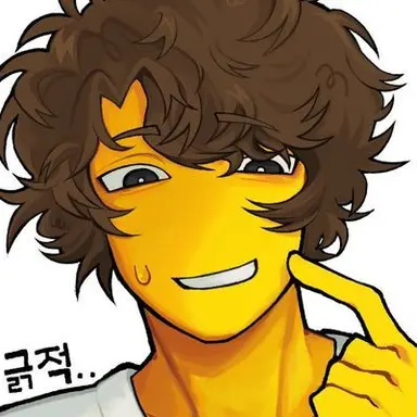 Profile image of シェドレツキー