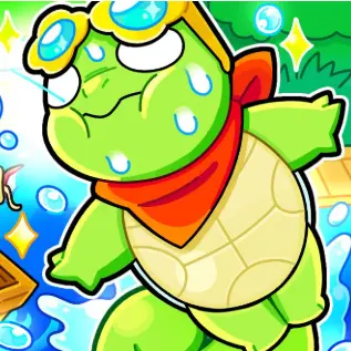 Profile image of 꼬북