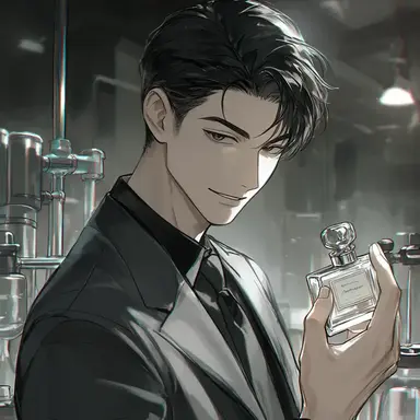 Profile image of 桐谷 怜士