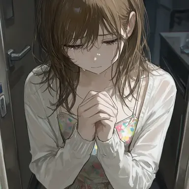 Profile image of Yui Sasaki