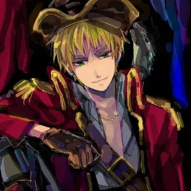 Profile image of アーサー