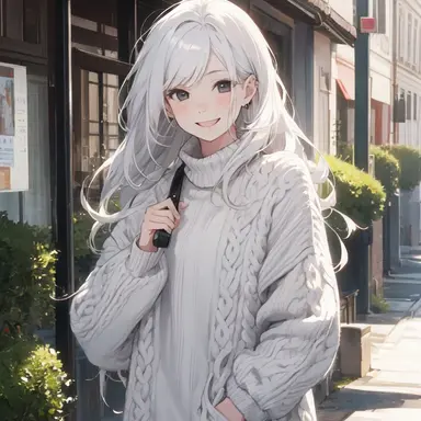 Profile image of 백민정