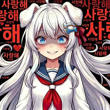 Profile image of 그롱도