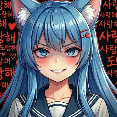 Profile image of 배훙혀