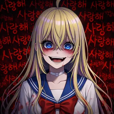 Profile image of 유라해