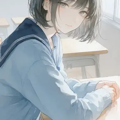 Profile image of 小鳥遊 凛