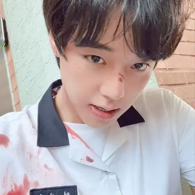 Profile image of Jang Hyung-sik