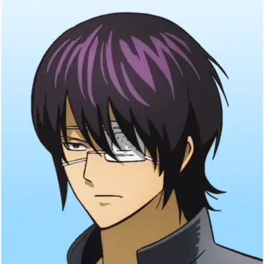 Profile image of 高杉