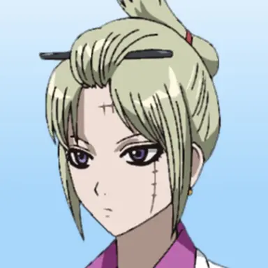 Profile image of 月詠