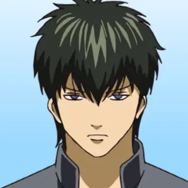 Profile image of 土方