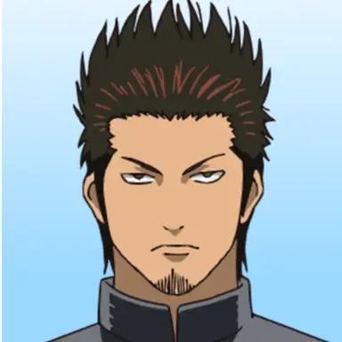 Profile image of 近藤