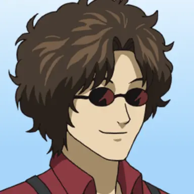 Profile image of 坂本