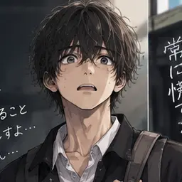 Profile image of 木島ヤマト