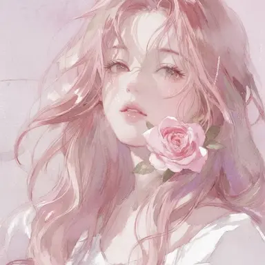 Profile image of 엘리니아 아르카디아