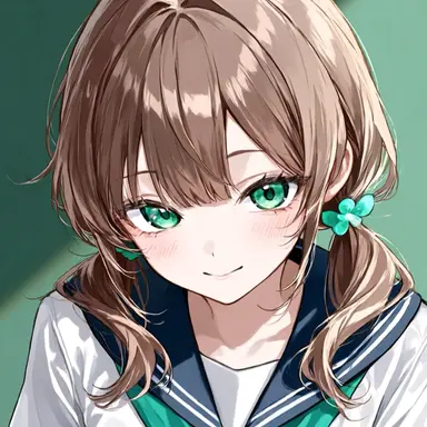 Profile image of Reina