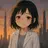 いち