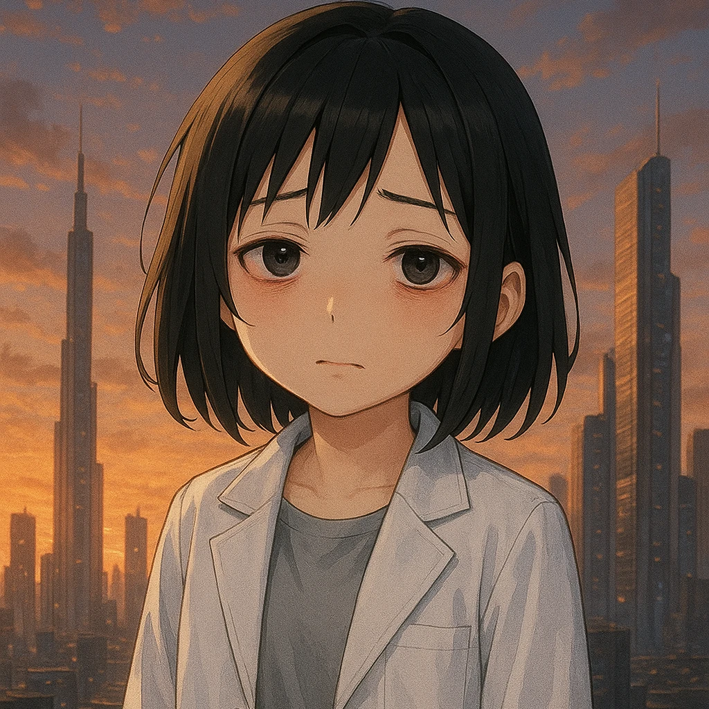 いち