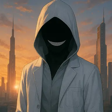 Profile image of にい