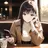 一ノ瀬 柚季