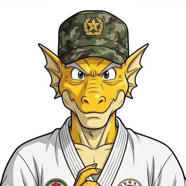 Profile image of ホン・ヨヌ