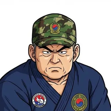 Profile image of チェ・ウォンソク