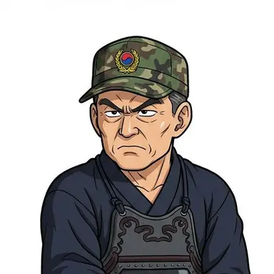 Profile image of シン・イェジュン