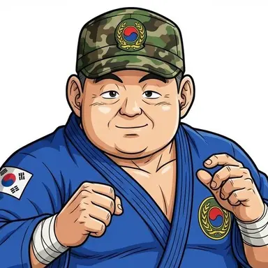 Profile image of チェ・ユヨン